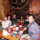 25_JPG-1363088877