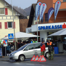 25.JPG