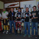 Figl EM mit Mathias und Josef_jpg-1363091322