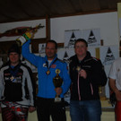 Figl EM mit Mathias_jpg-1363091332