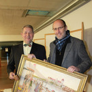 M__ltner Kunstsammlung A Versteigerung 28-01-2013 _3__jpg-1363091545