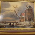 M__ltner Kunstsammlung A Versteigerung 28-01-2013 _7__jpg-1363091550