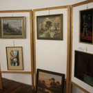 M__ltner Kunstsammlung A Versteigerung 28-01-2013 _8__jpg-1363091554