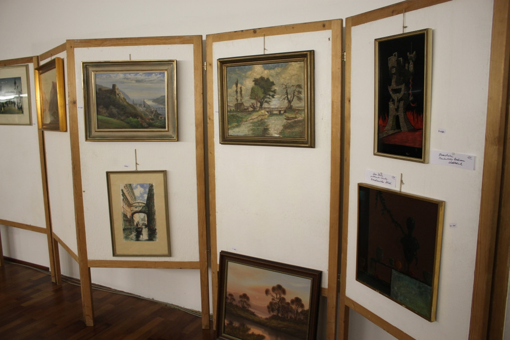 M__ltner Kunstsammlung A Versteigerung 28-01-2013 _8__jpg-1363091554