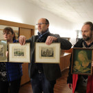 M__ltner Kunstsammlung A Versteigerung 28-01-2013 _29__jpg-1363091557