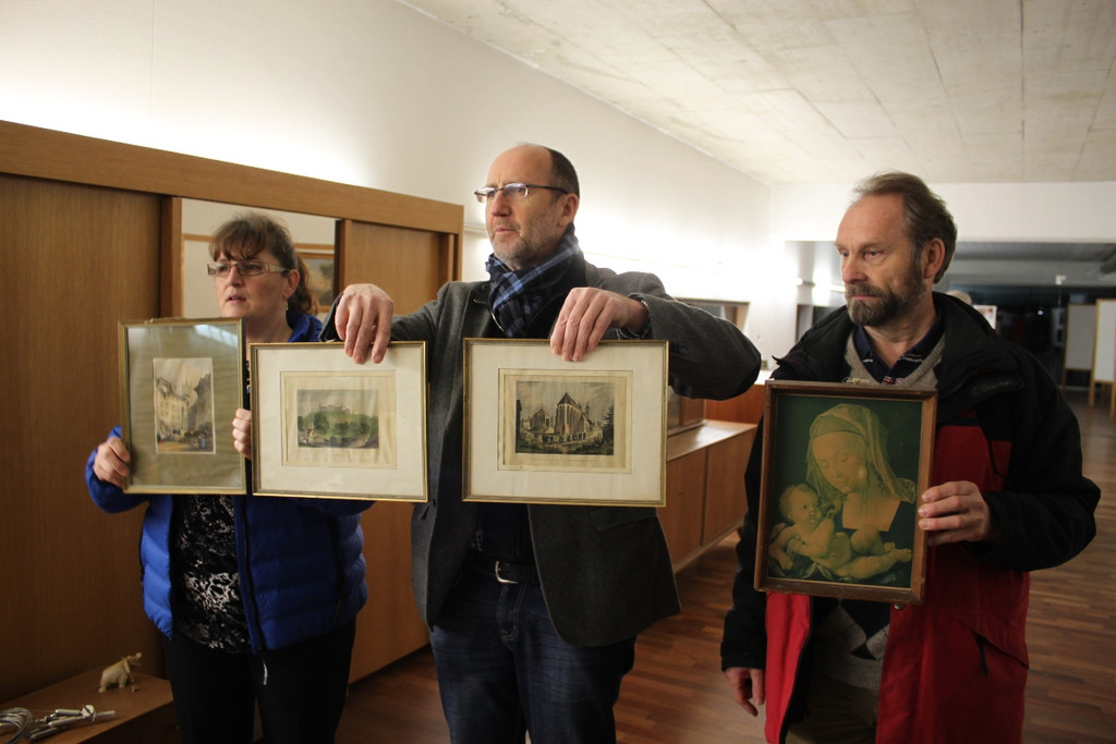 M__ltner Kunstsammlung A Versteigerung 28-01-2013 _29__jpg-1363091557
