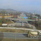 A1 Salzburg Mitte-Freilassing