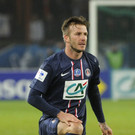 Beckham.jpg