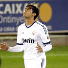Kaka.jpg