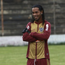 Ronaldinho.jpg