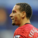 Ferdinand.jpg