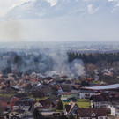 Panograf-IMG_8968.jpg