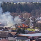 Panograf-IMG_8976.jpg