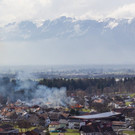 Panograf-IMG_8979.jpg