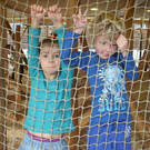 jufa kg 075_JPG-1363097376