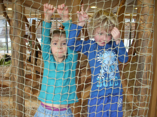 jufa kg 075_JPG-1363097376