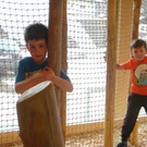 jufa kg 090_JPG-1363097398