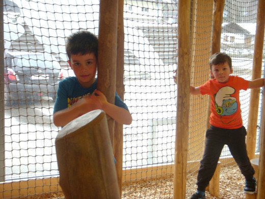 jufa kg 090_JPG-1363097398