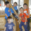 jufa kg 093_JPG-1363097418