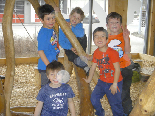 jufa kg 093_JPG-1363097418