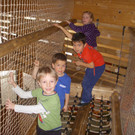 jufa kg 108_JPG-1363097441