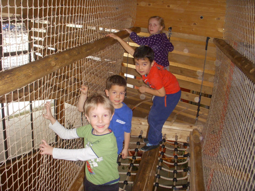 jufa kg 108_JPG-1363097441