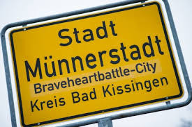 Braveheart battle 2013 Ort_jpg-1363097064