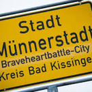 Braveheart battle 2013 Ort_jpg-1363097064