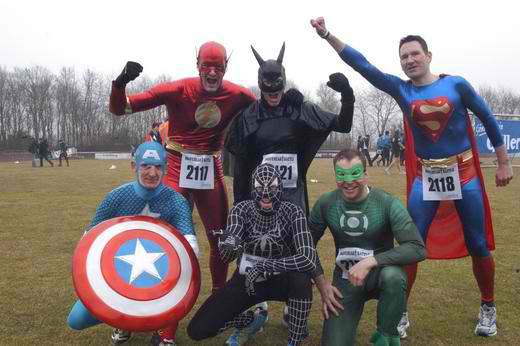 Braveheart battle 25_jpg-1363097103