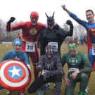 Braveheart battle 25_jpg-1363097103