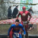 vol - bericht 3_jpg-1363097674