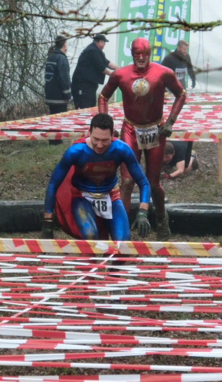 vol - bericht 3_jpg-1363097674