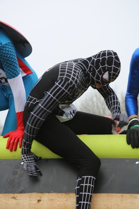 Braveheart Battle HP4_JPG-1363097738