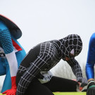 Braveheart Battle HP4_JPG-1363097738