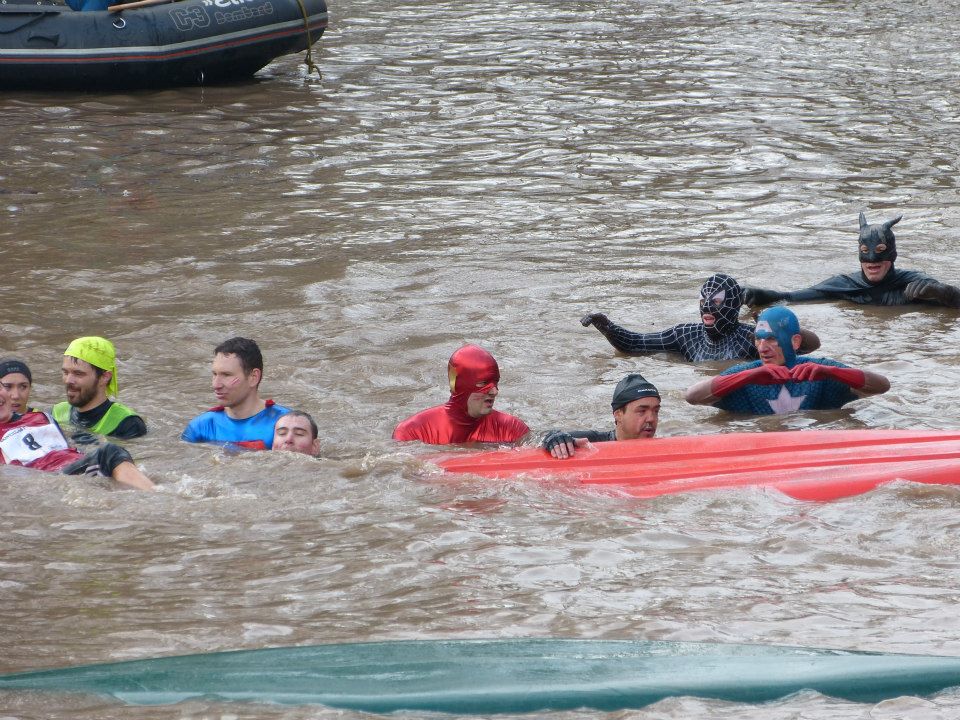 Homepage2_jpg-1363097771