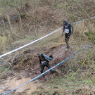 Vol - Bericht 4_jpg-1363097806