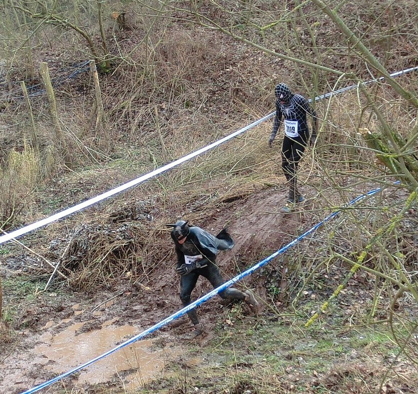 Vol - Bericht 4_jpg-1363097806