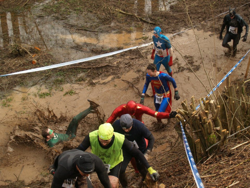 Braveheartbattle 7_jpg-1363097916