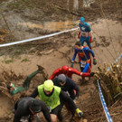 Braveheartbattle 7_jpg-1363097916