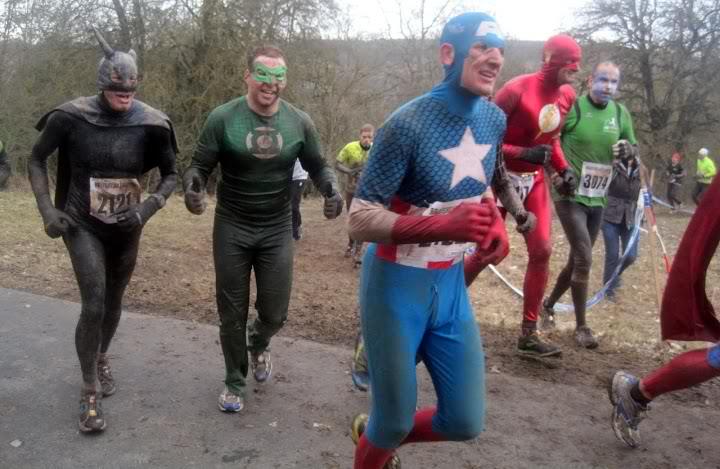 Brave Zusatz1_jpg-1363097938