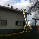 Foto.JPG