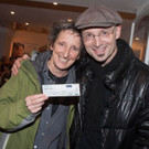 MartasKoffer11031303.jpg