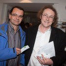 MartasKoffer11031305.jpg