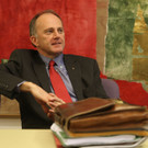 U_Ausschuss_Eisl130312001.jpg