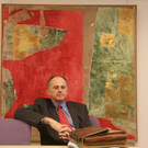 U_Ausschuss_Eisl130312002.jpg