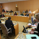 U_Ausschuss_Eisl130312003.jpg