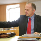 U_Ausschuss_Eisl130312005.jpg