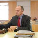 U_Ausschuss_Eisl130312006.jpg