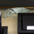 ABD0153-20130312.jpg