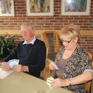 Bild6_jpg-1363103175